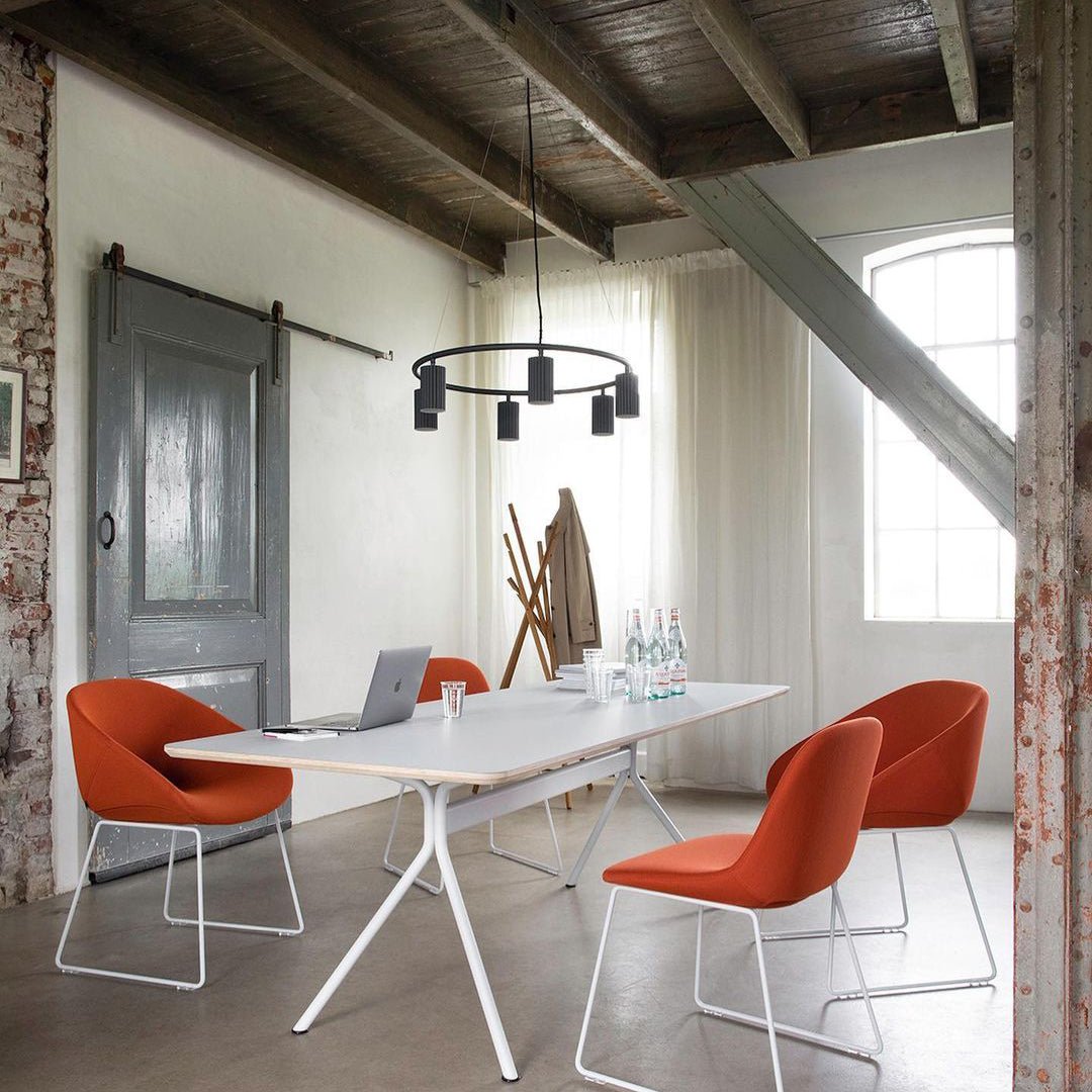 ドナペンダントランプ