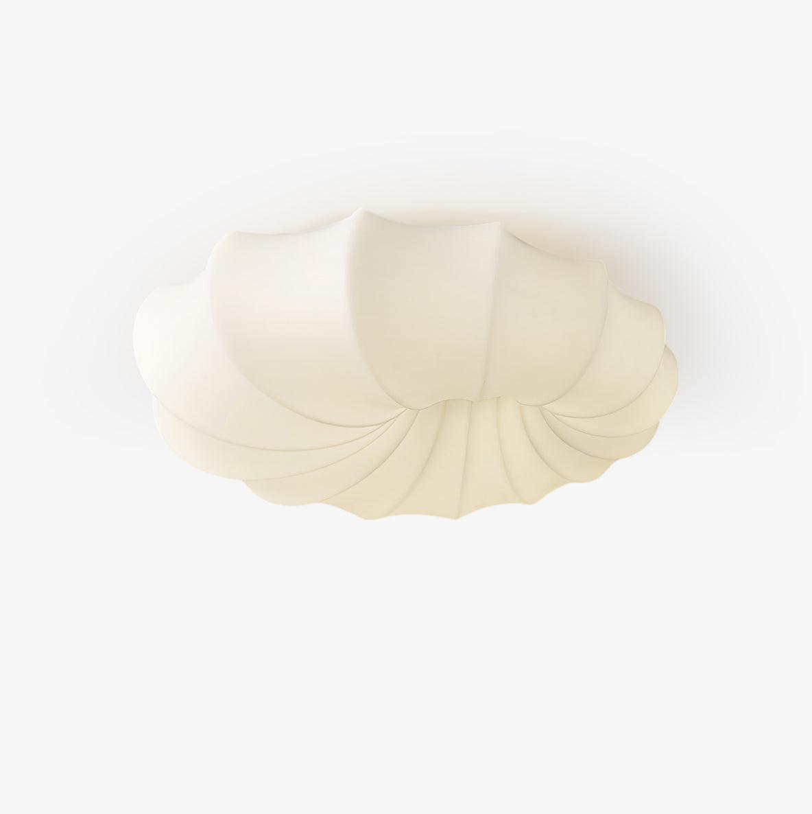 マリブシーリングランプ