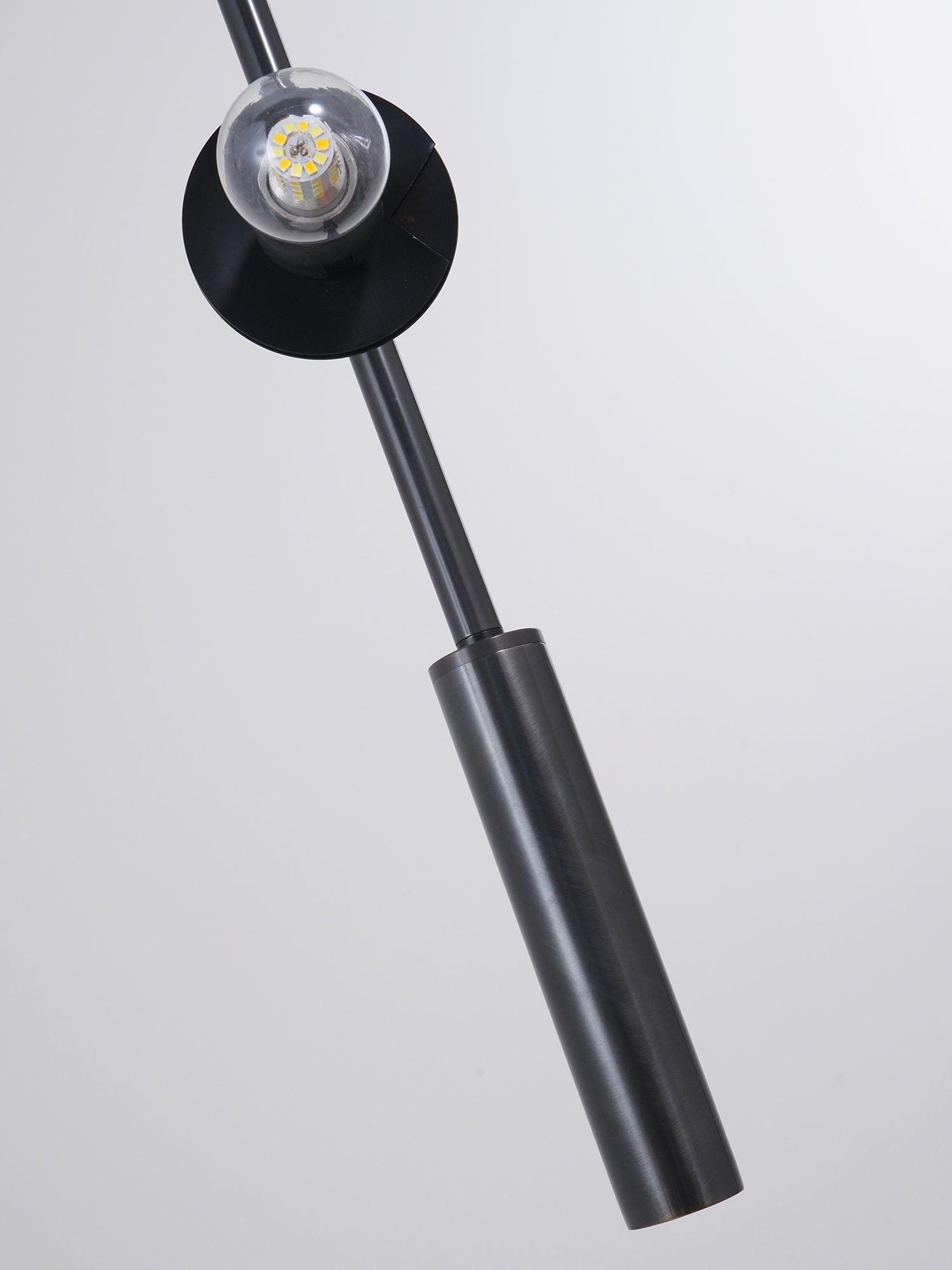 オーブペンダントライト