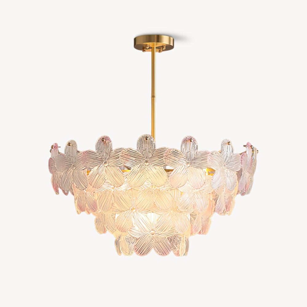 キルステン・シャンデリア