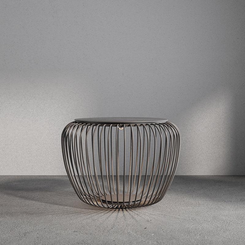 メリディアーノ ガーデン アウトドア テーブル ライト