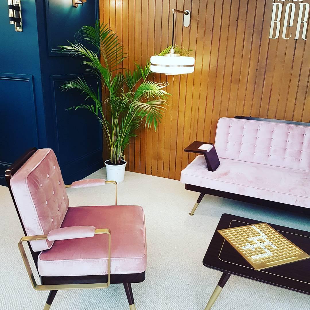 マシナ ウォールライト