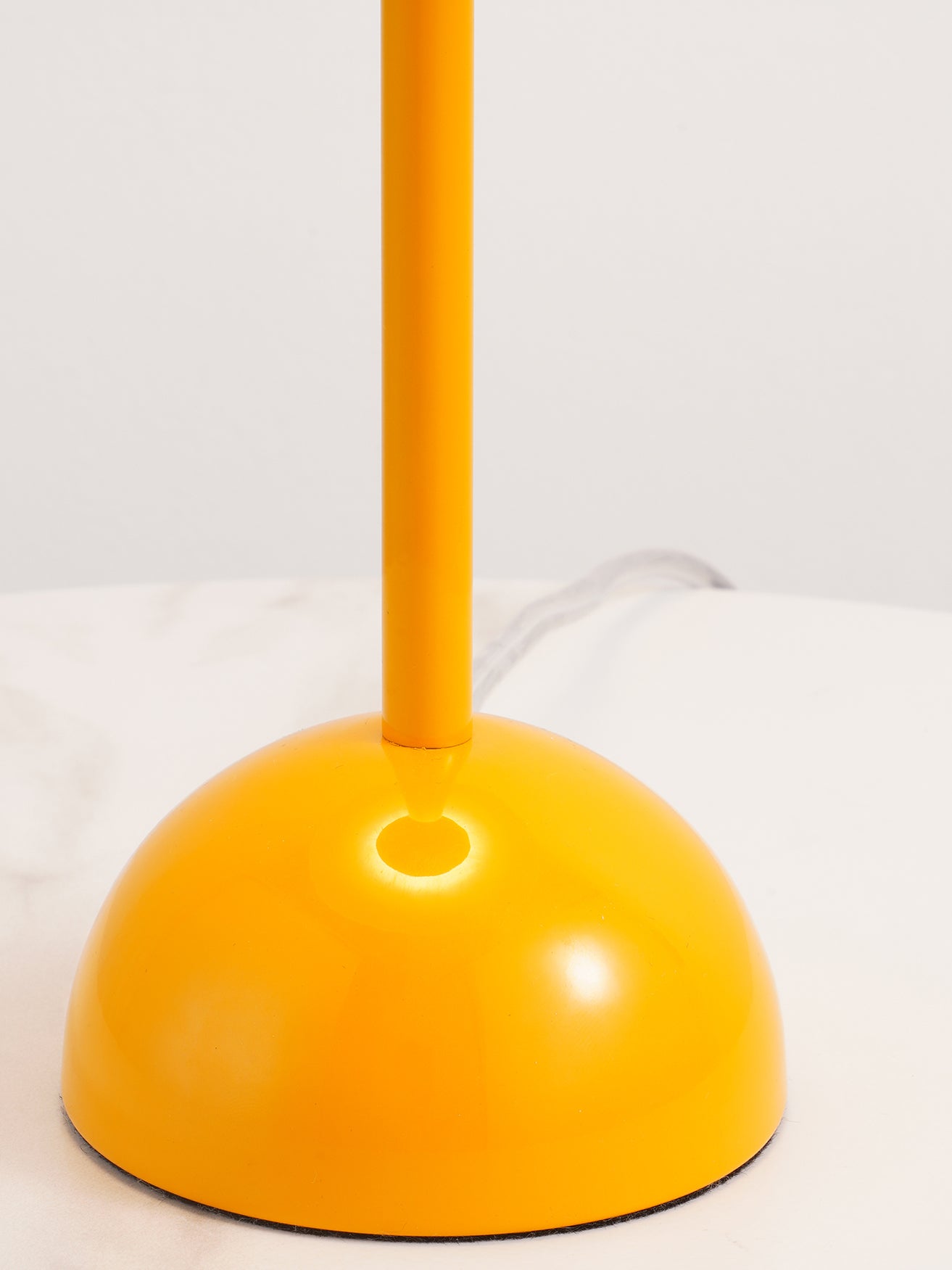Pantop Table Lamp