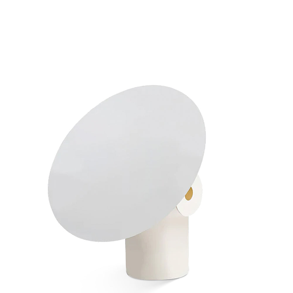 ポーラーデスクランプ