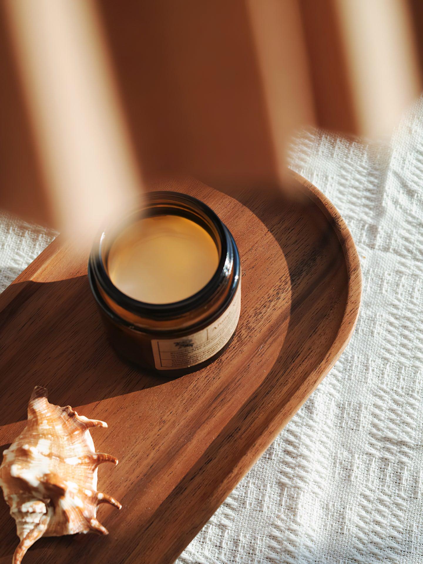 ピア TL テーブルランプ