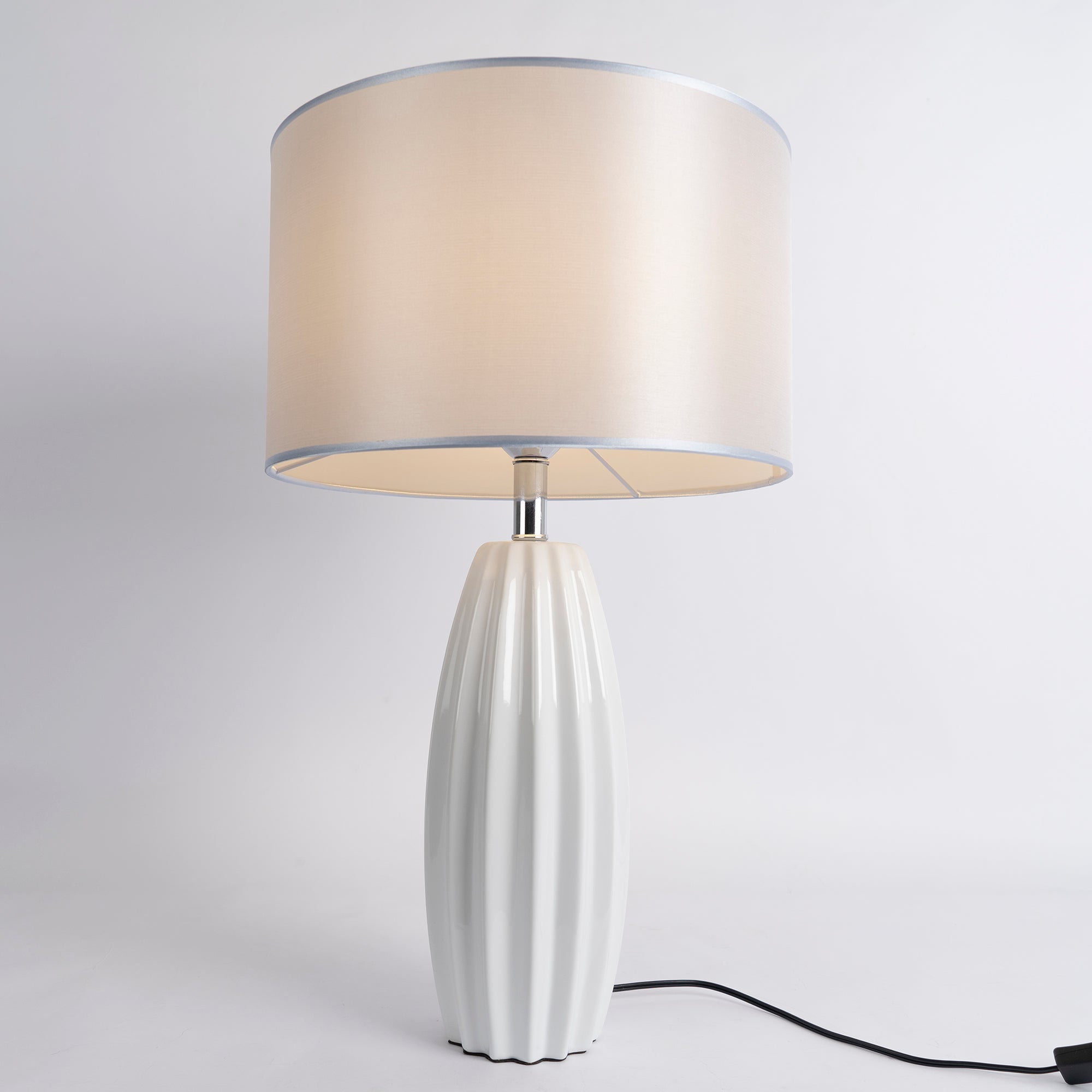 Galileo Table Lamp