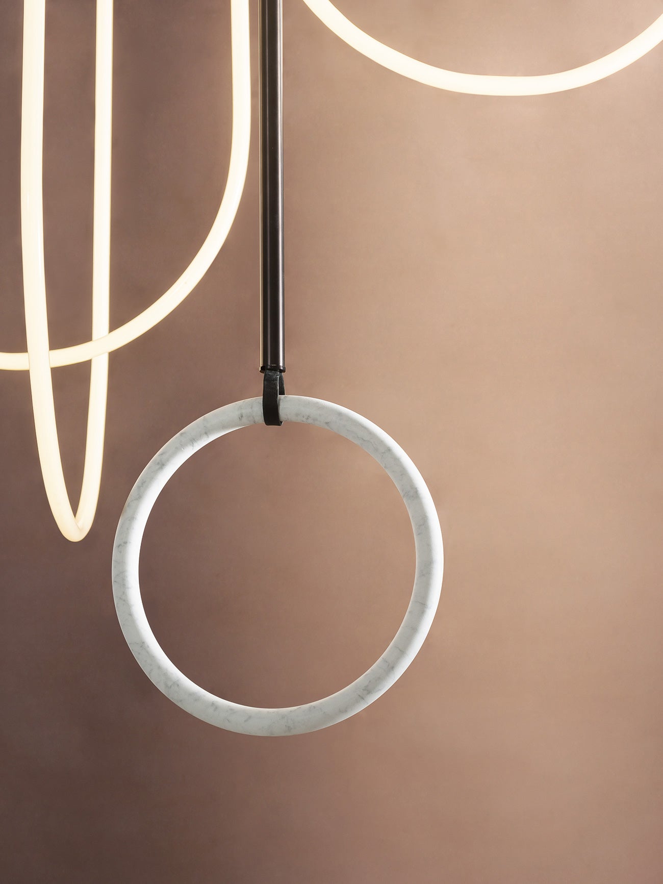 セイイエス シーリングランプ