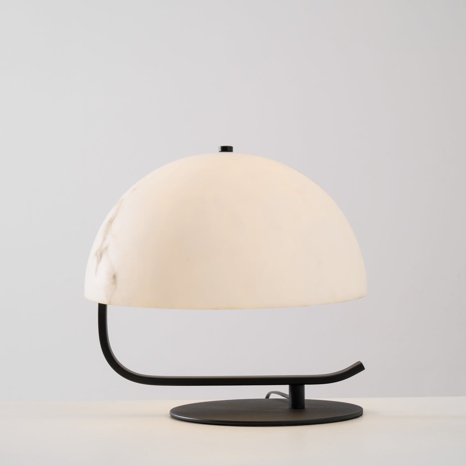 Corey Table Lamp