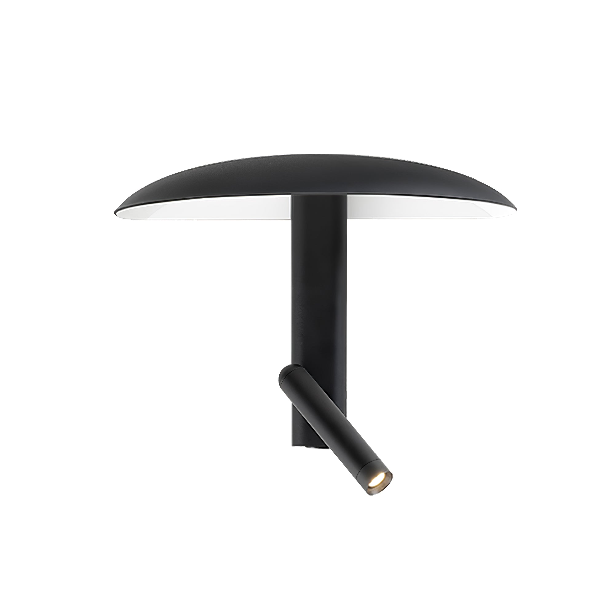 木の葉ウォールランプ