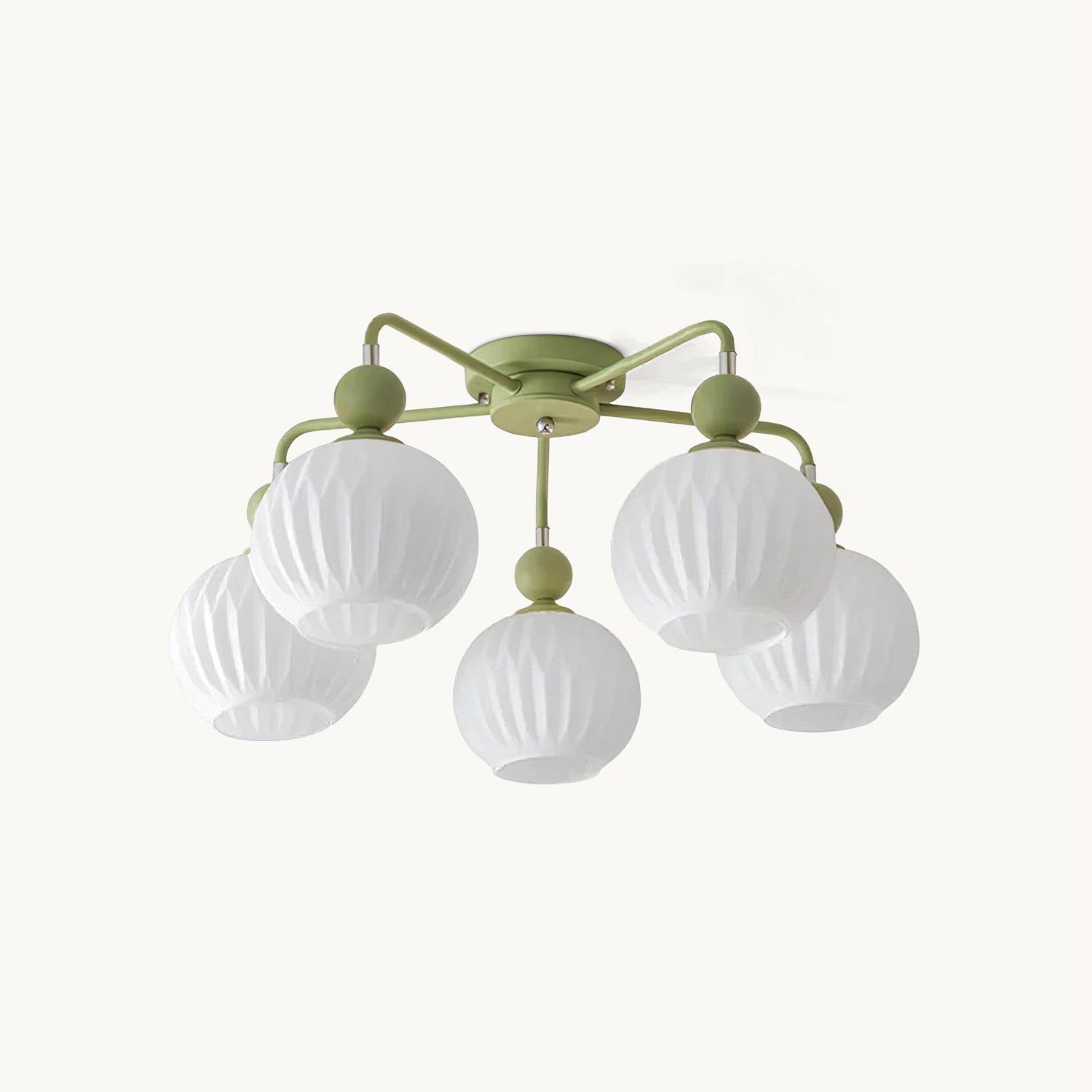 レニー シーリングライト