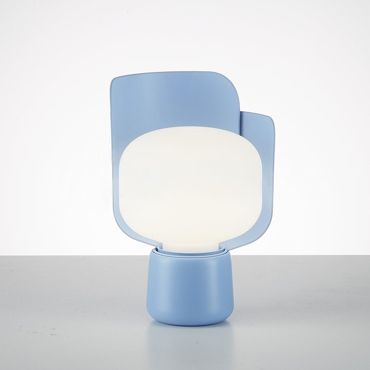 Blom Table Lamp