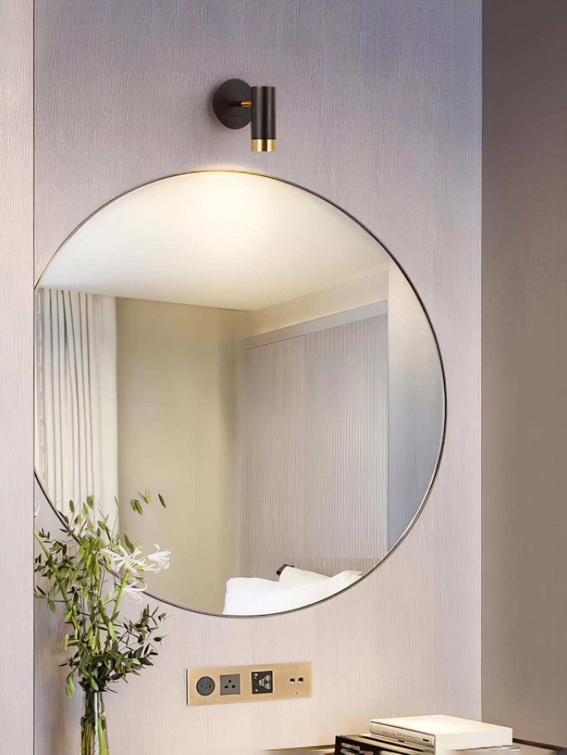 カルポ ウォールランプ