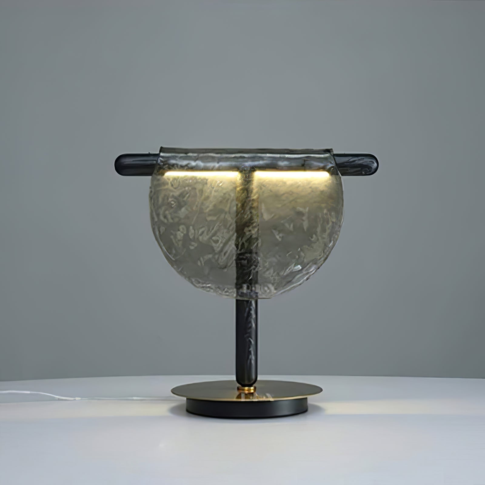 Dalì Table lamp
