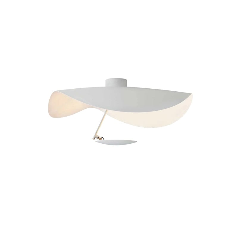 Lederam Manta Ceiling Light