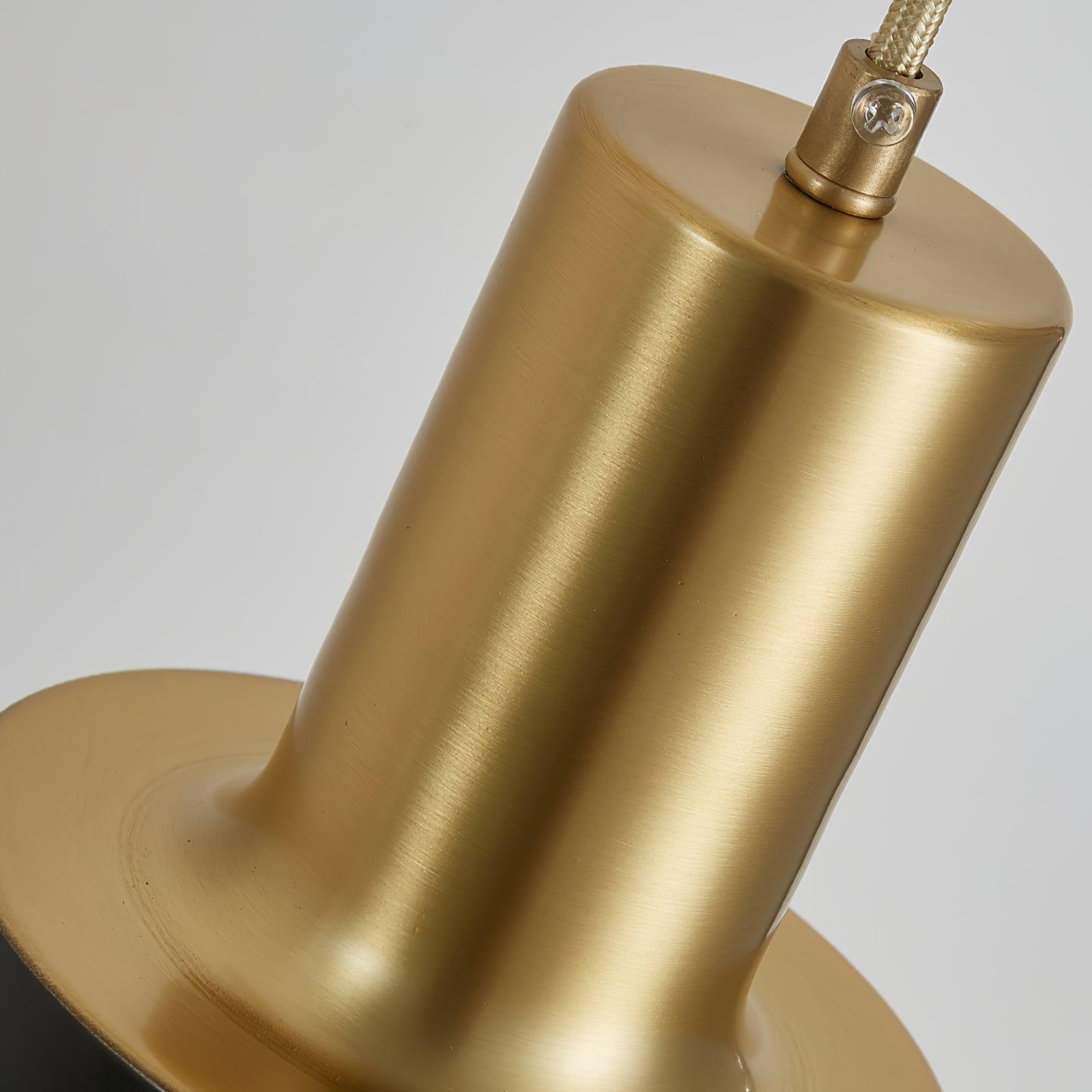 ピノ シングルウォールランプ