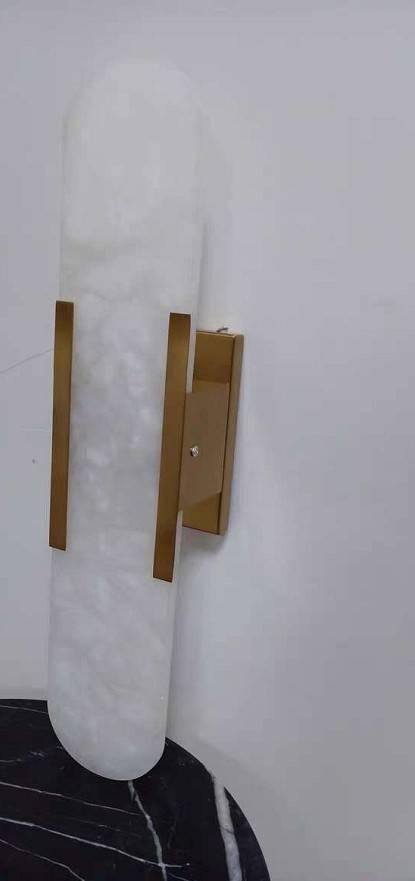 メランジ エロンゲート ウォールランプ