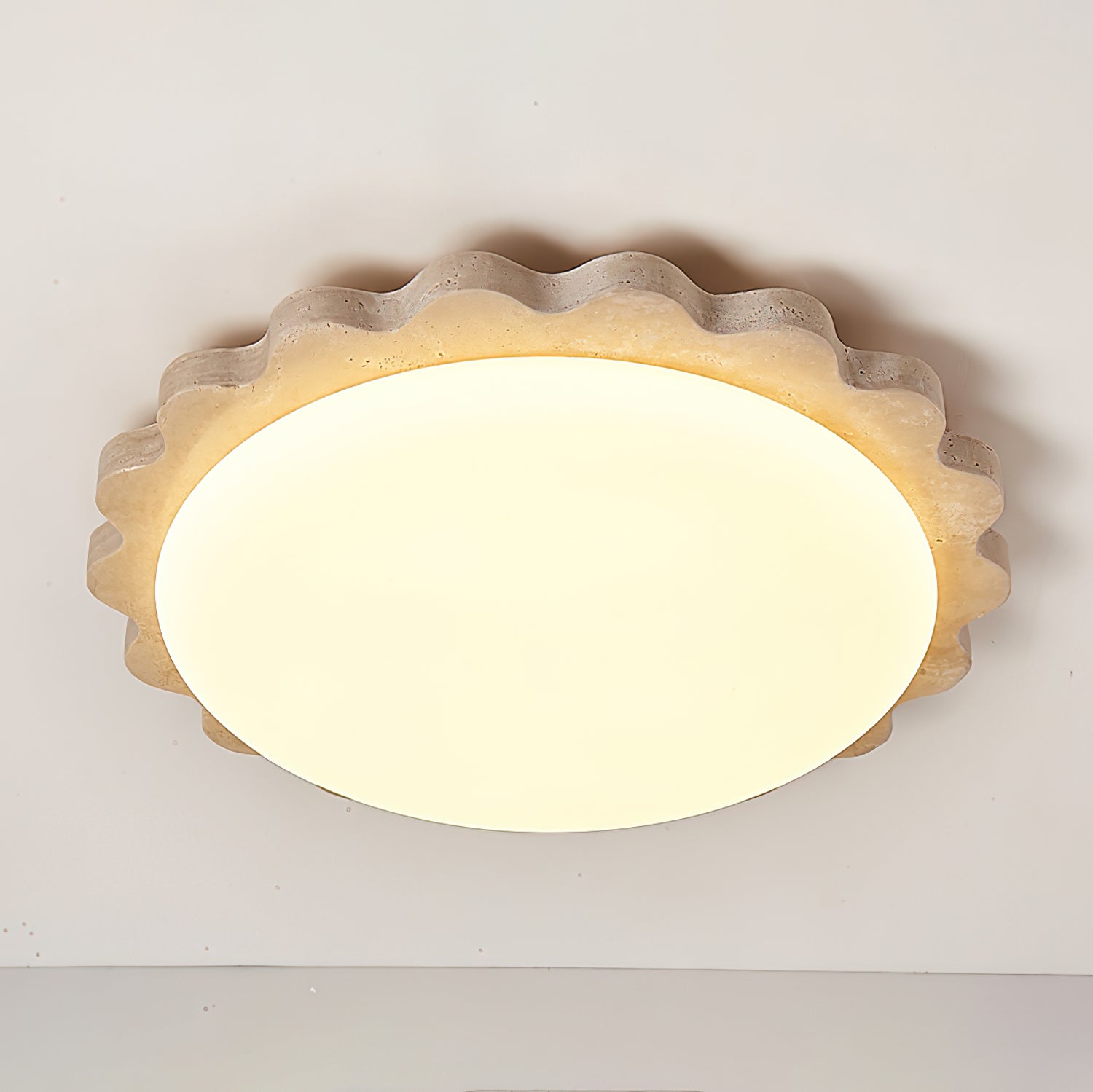 Elio Ceiling Light