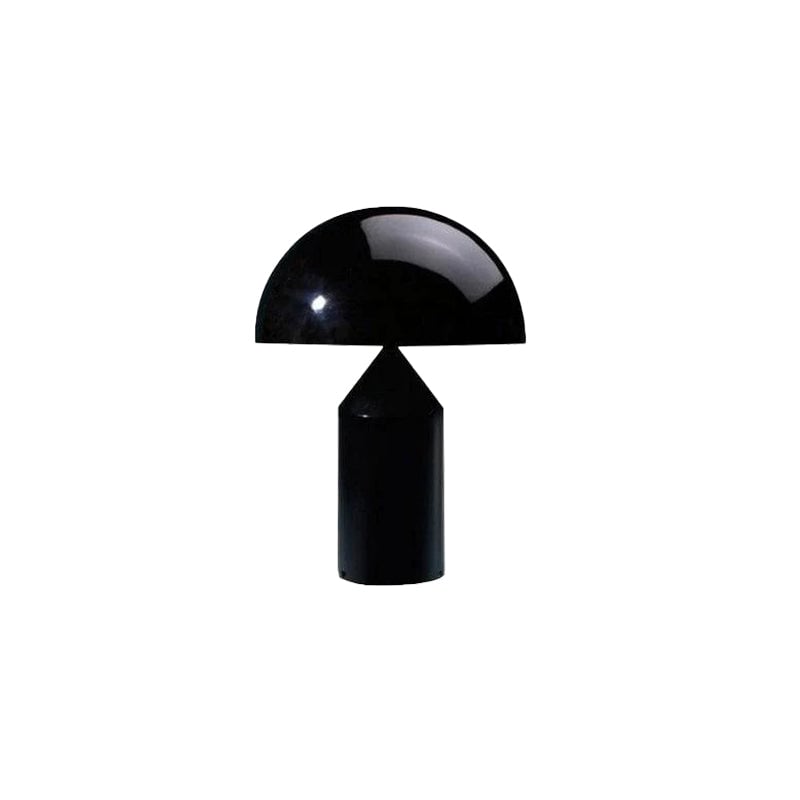 Atollo Metal Table Lamp