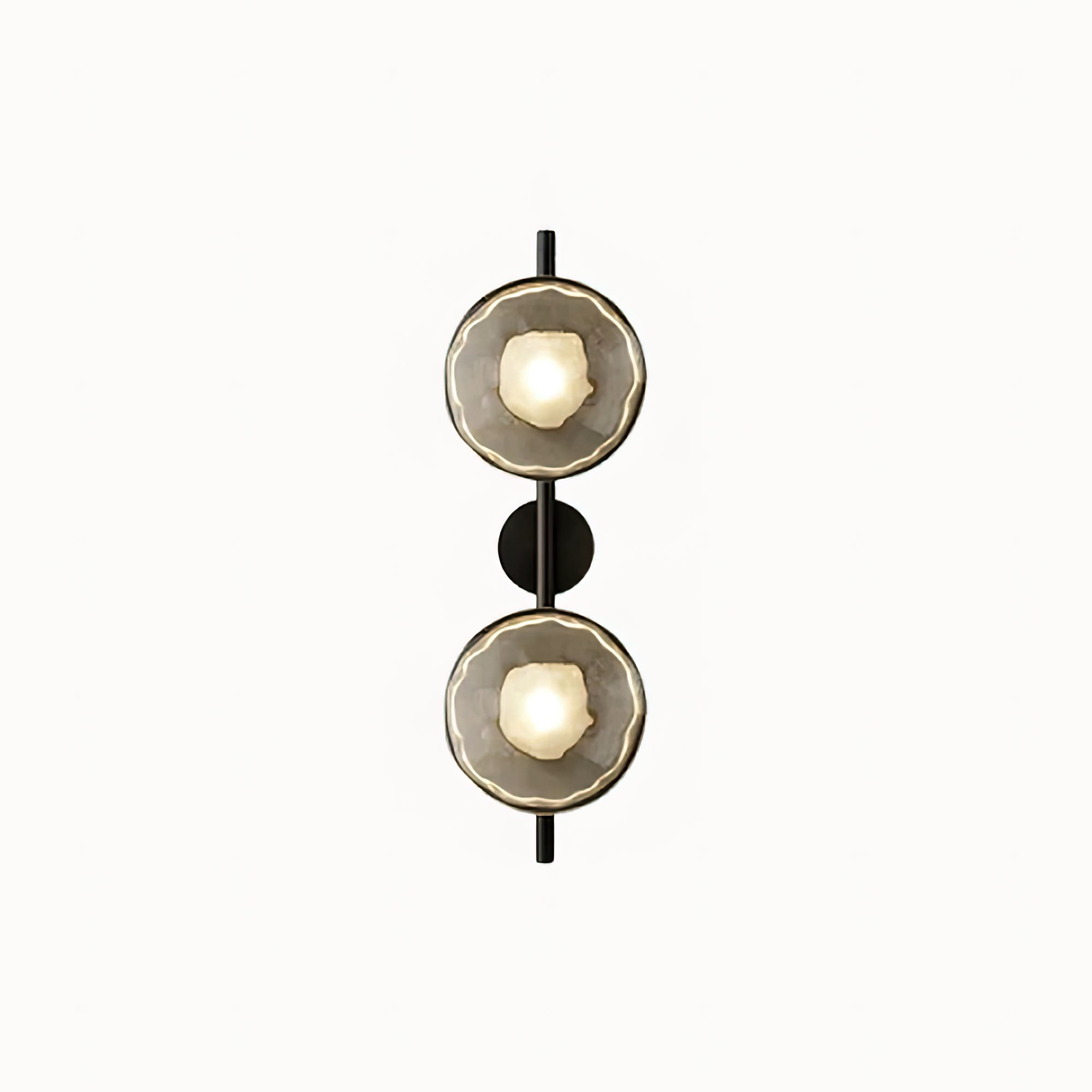 Ceto Wall Light