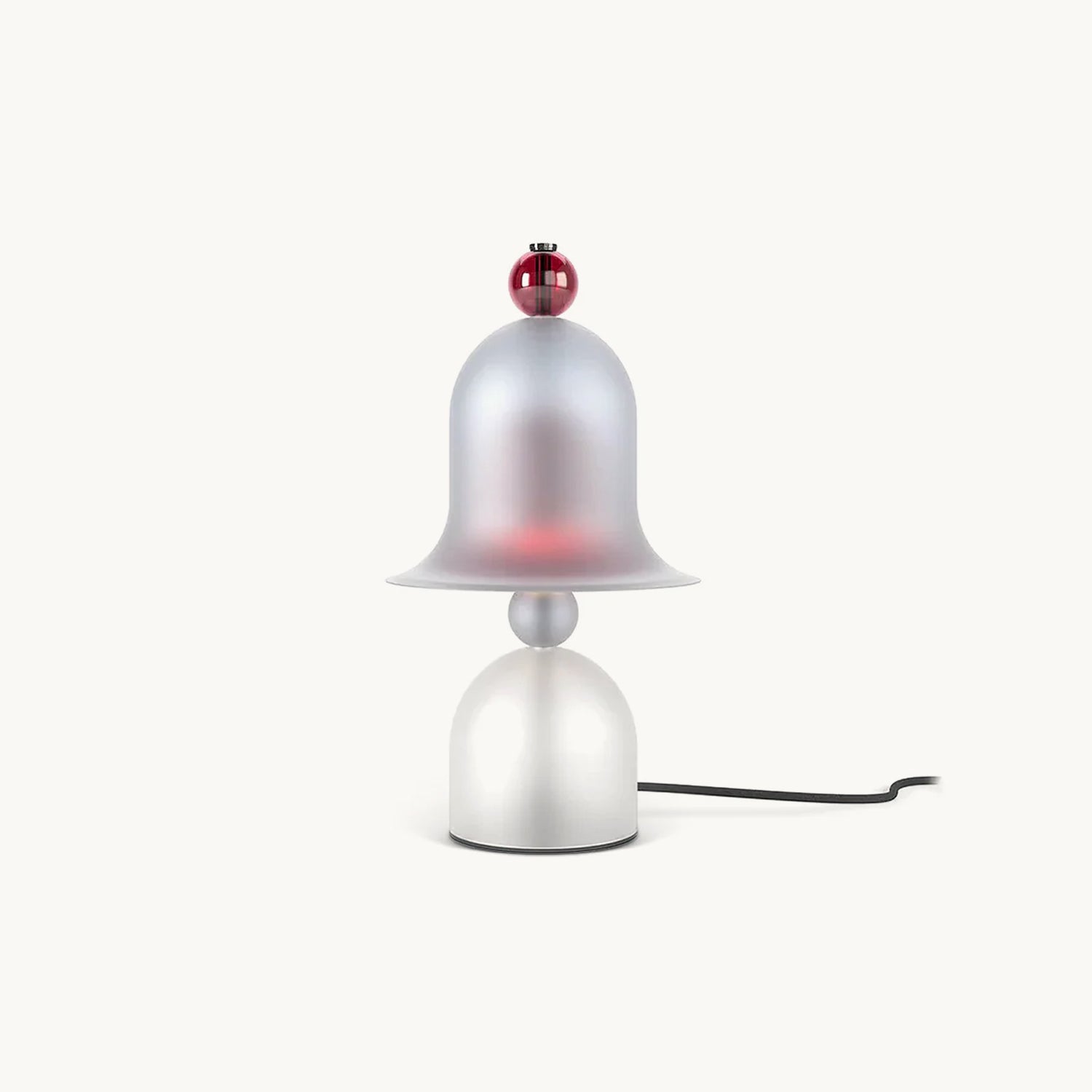 エアテーブルランプ