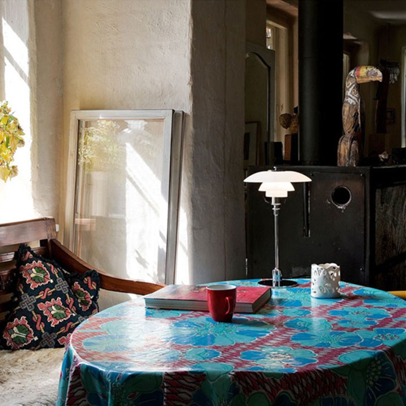 PH 3/2 テーブルランプ