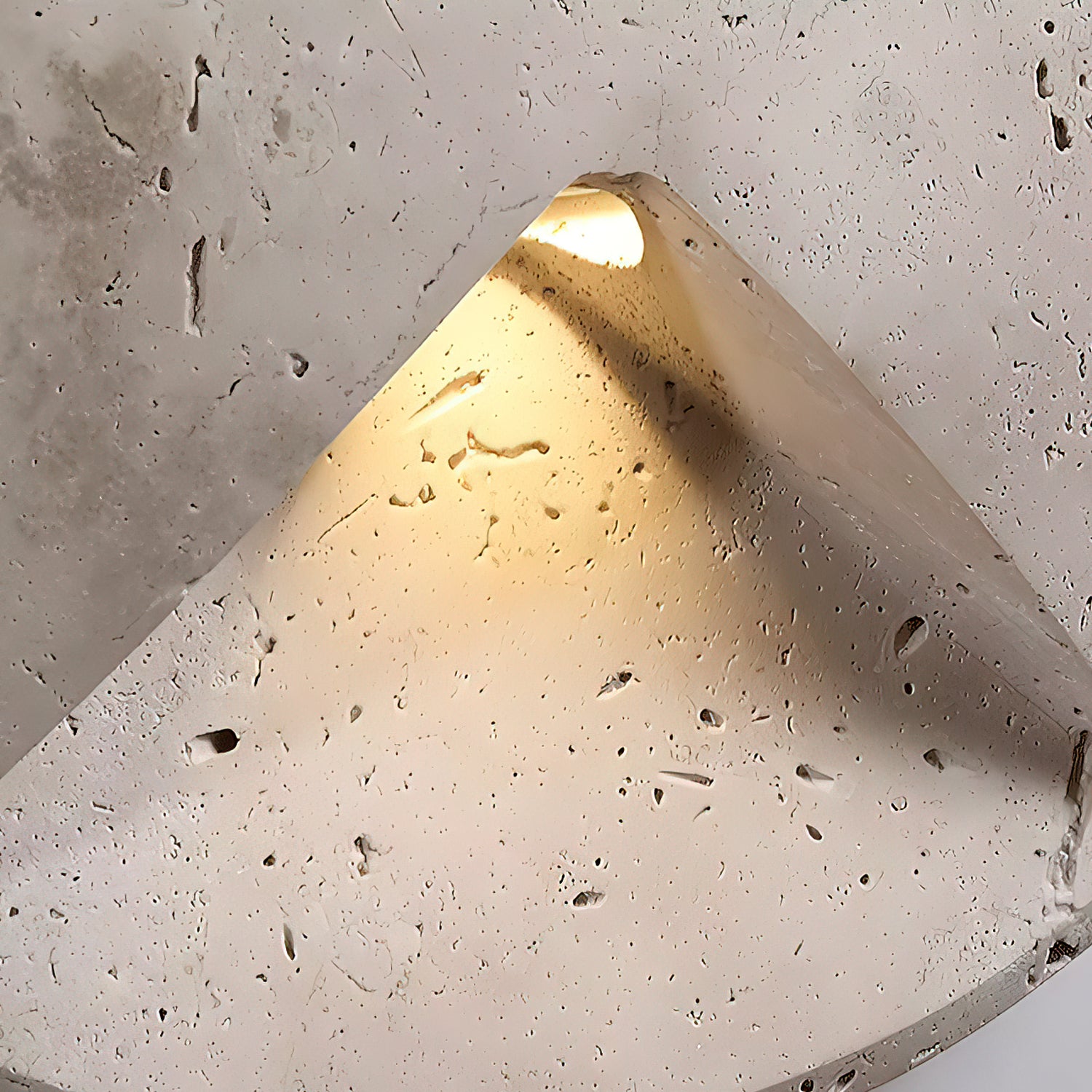 Kennett Wall Lamp