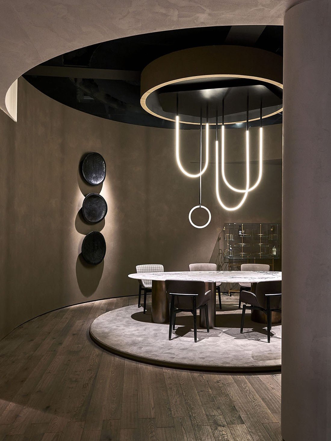 セイイエス シーリングランプ