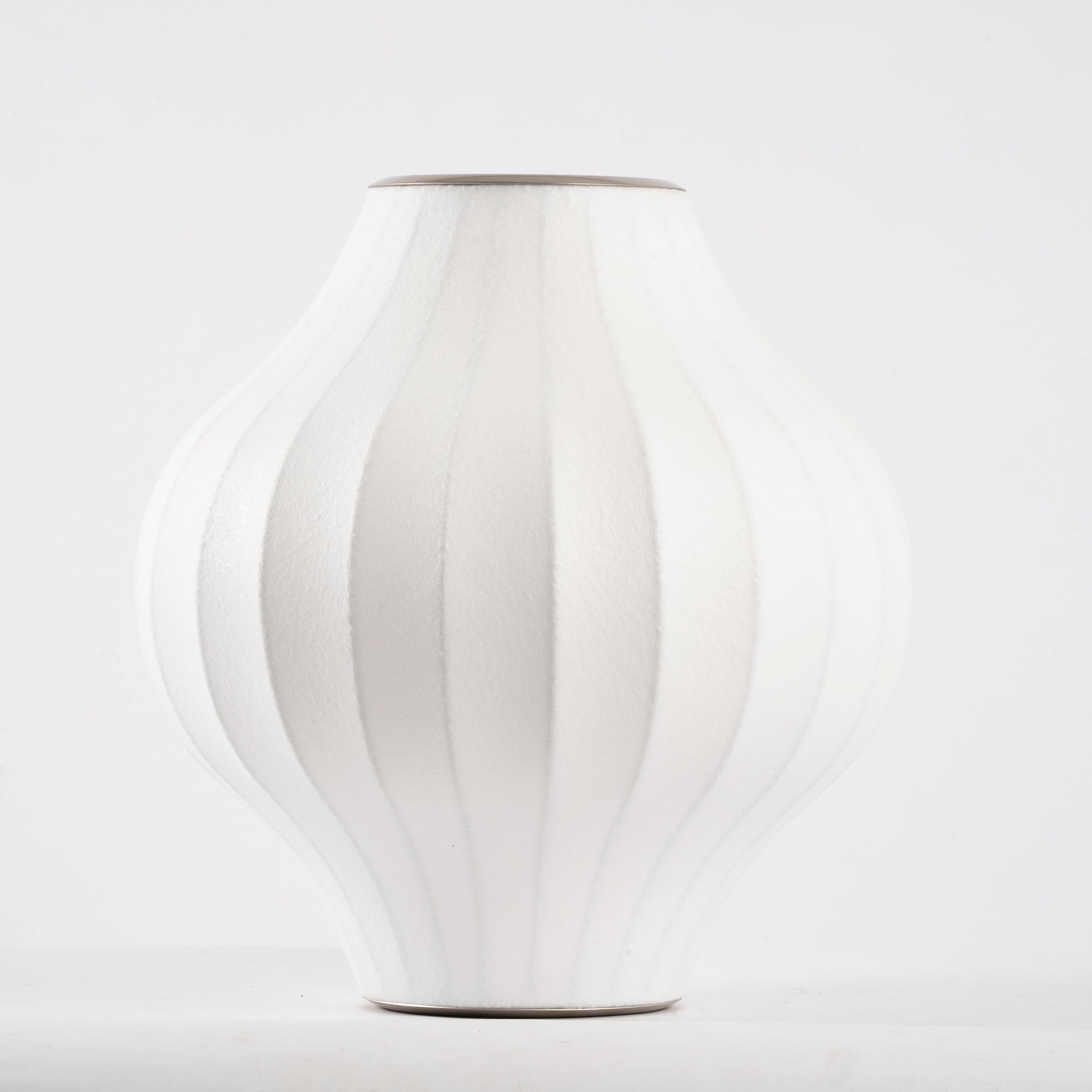 Nelson Tripod Table Lamp