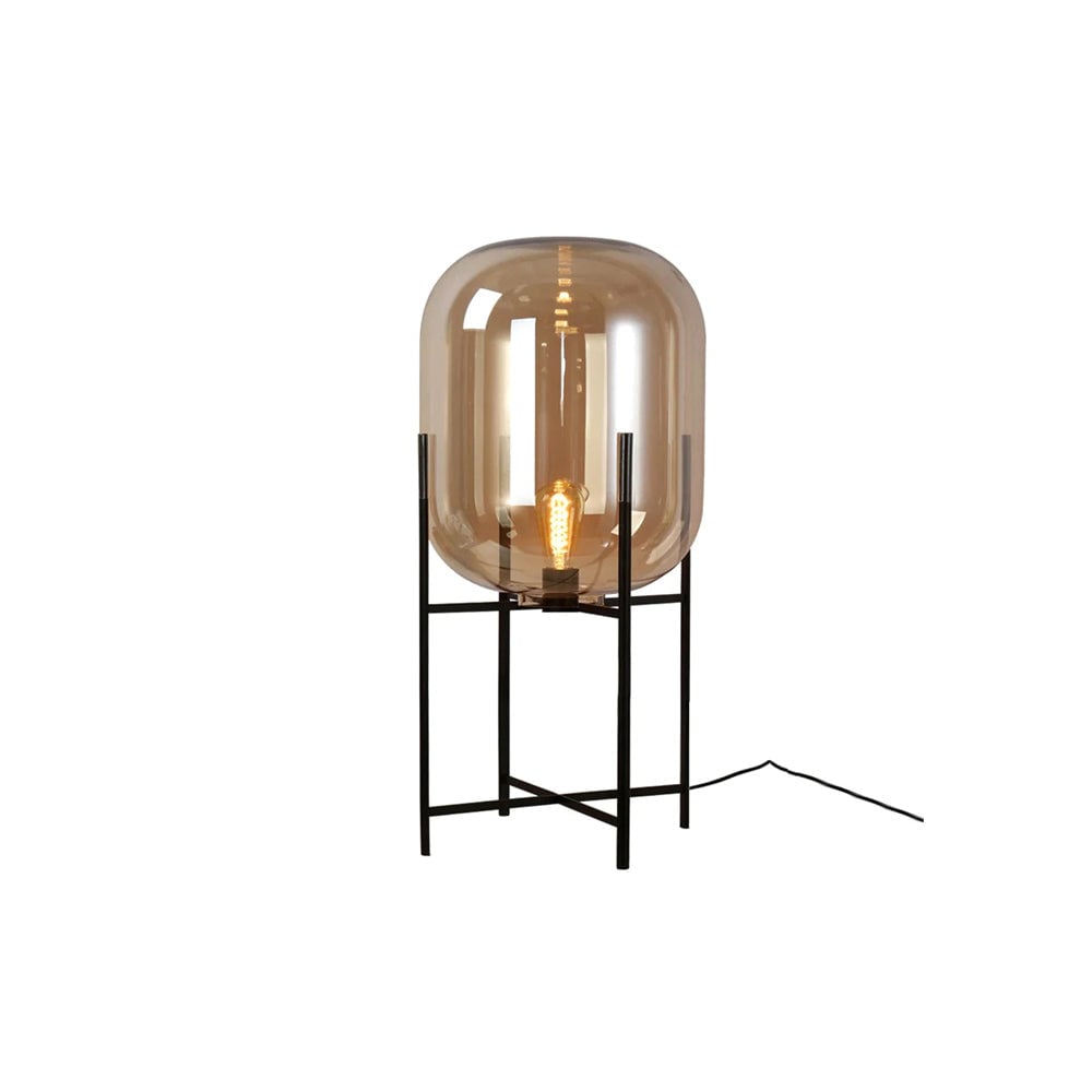 Oda Table Lamp