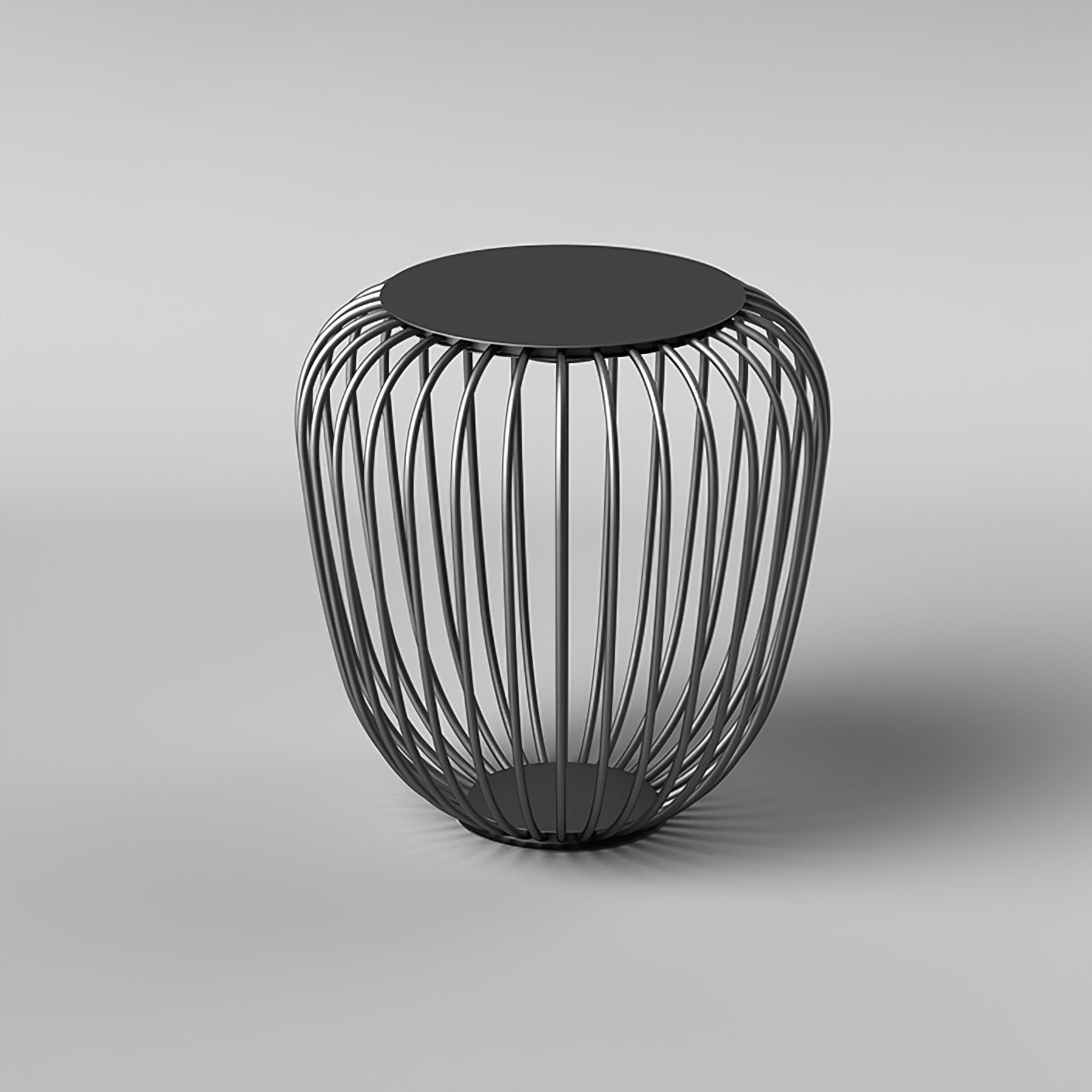 メリディアーノ ガーデン アウトドア テーブル ライト