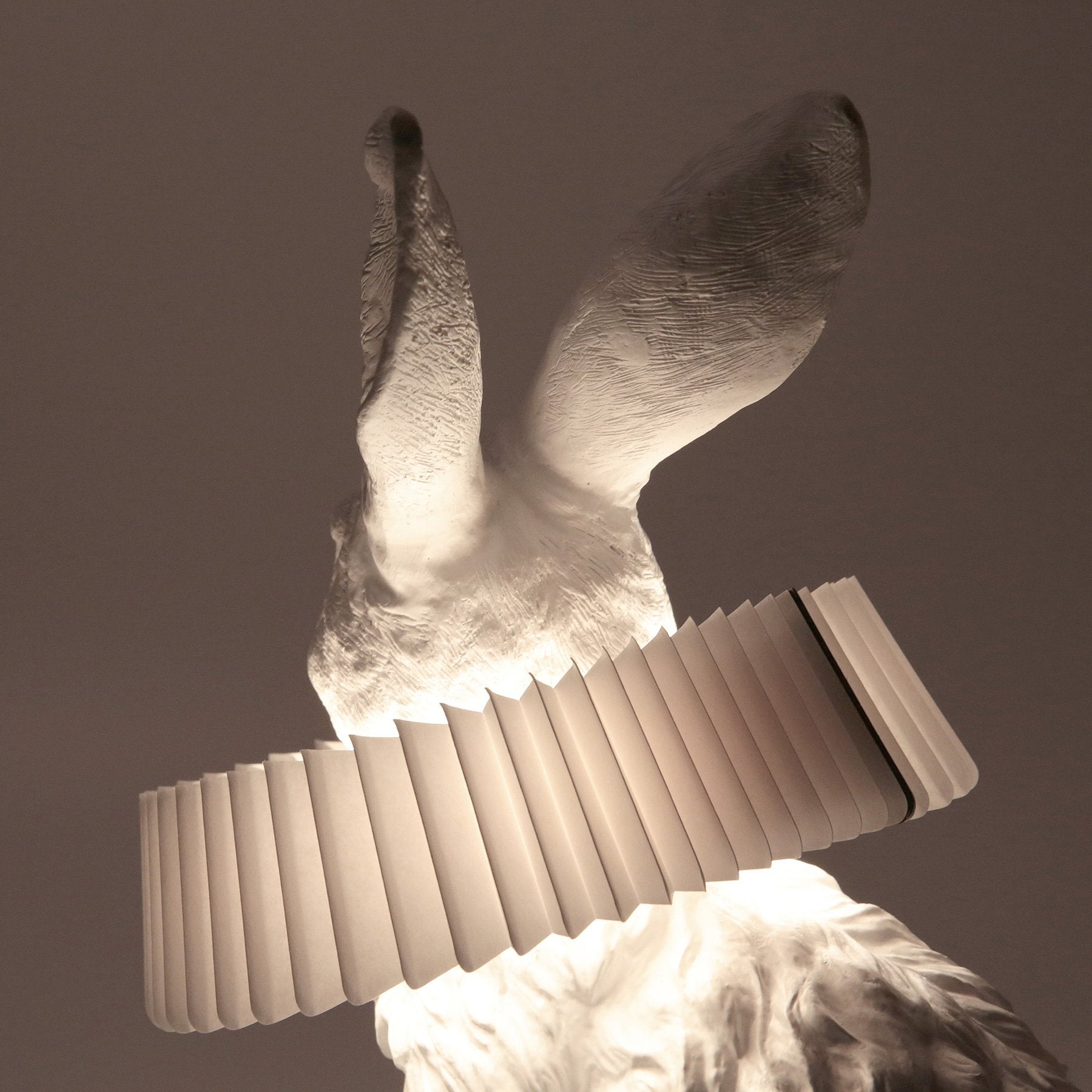 Rabbit X Table Lamp
