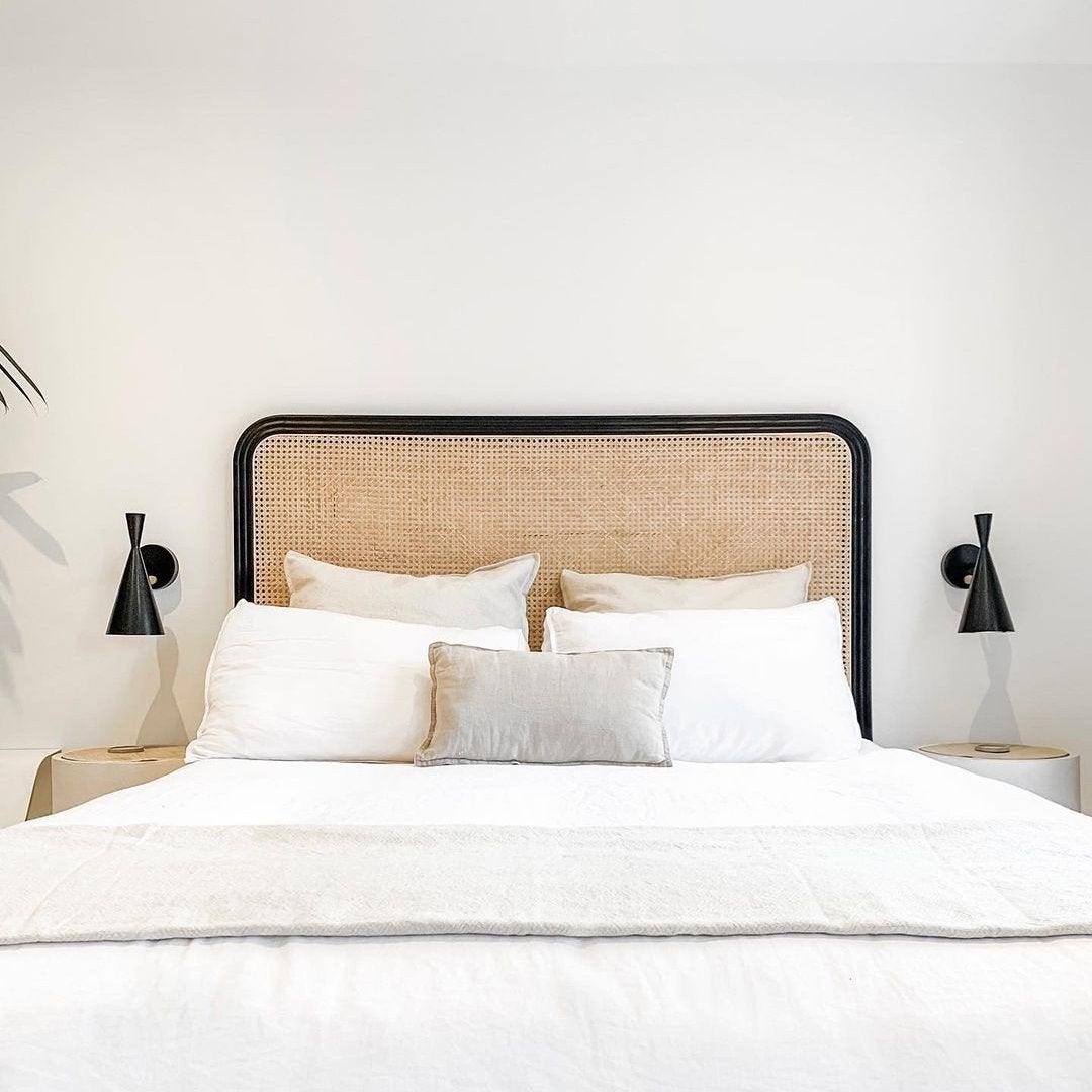 ビートウォールライト