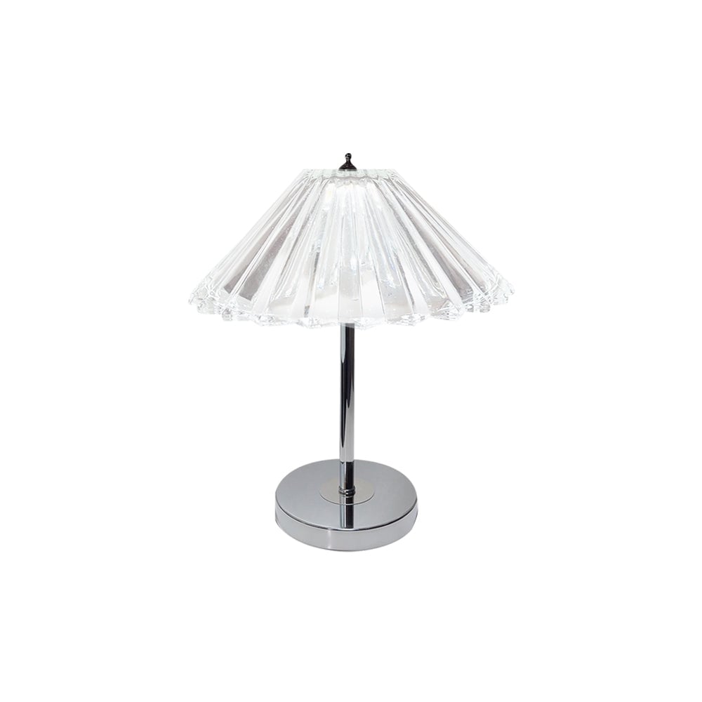 Savoye Table Lamp