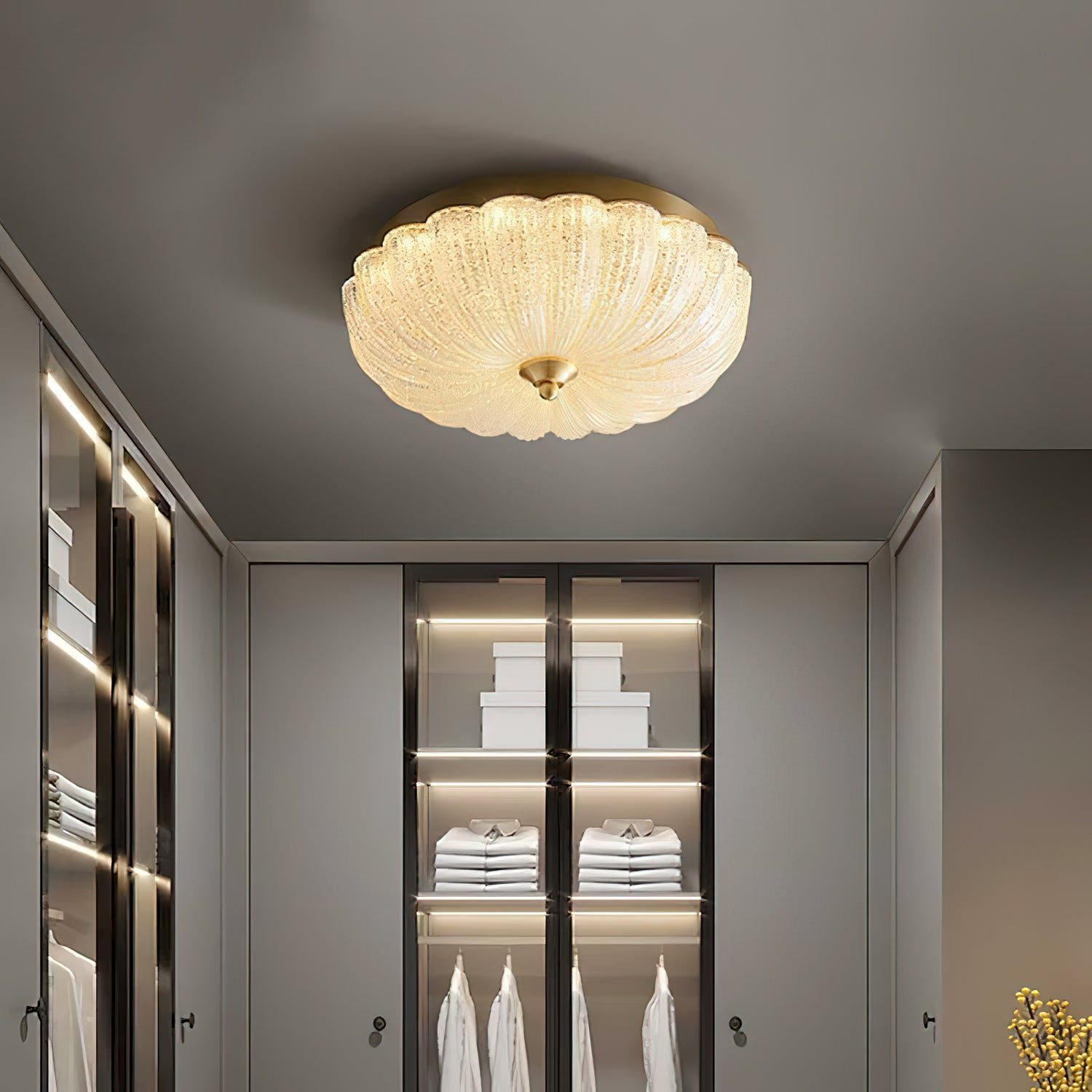 Nienna Ceiling Light