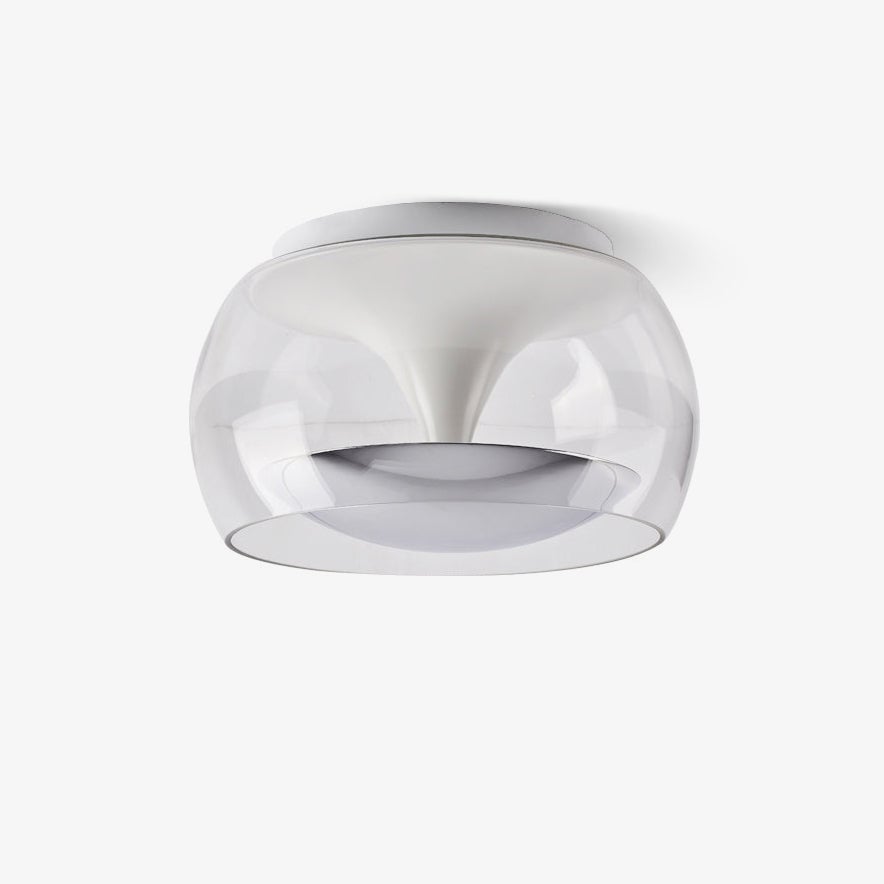 振り子シーリングライト