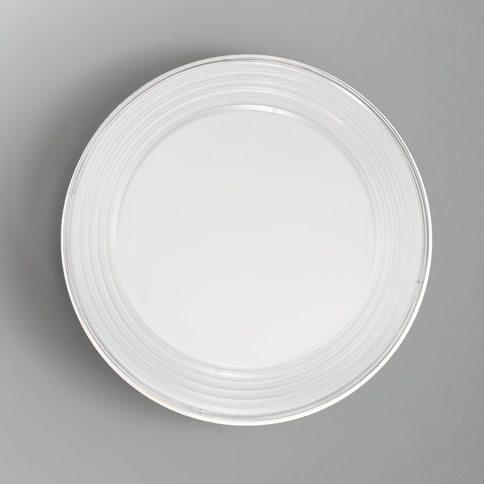 ミミノース シーリングランプ