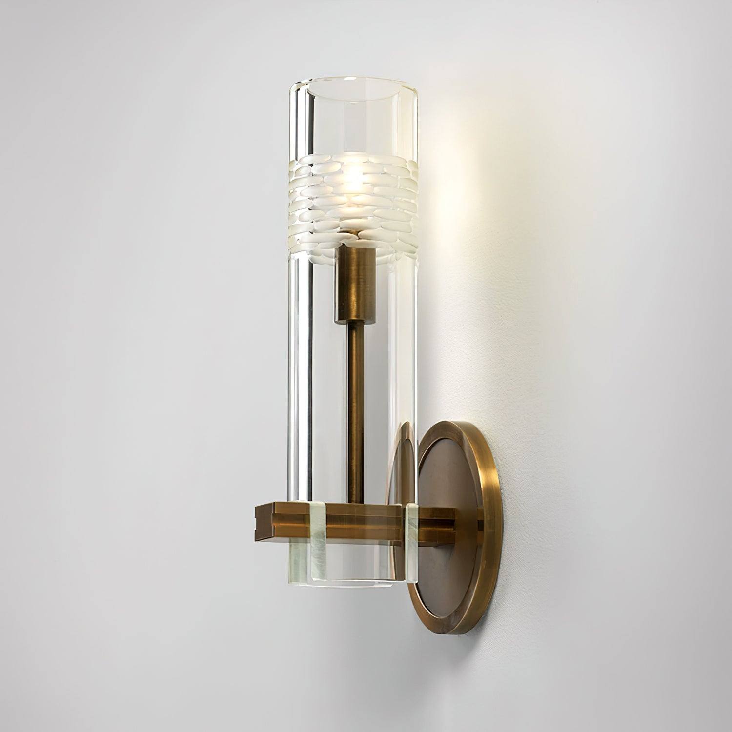 Harlin Wall Lamp