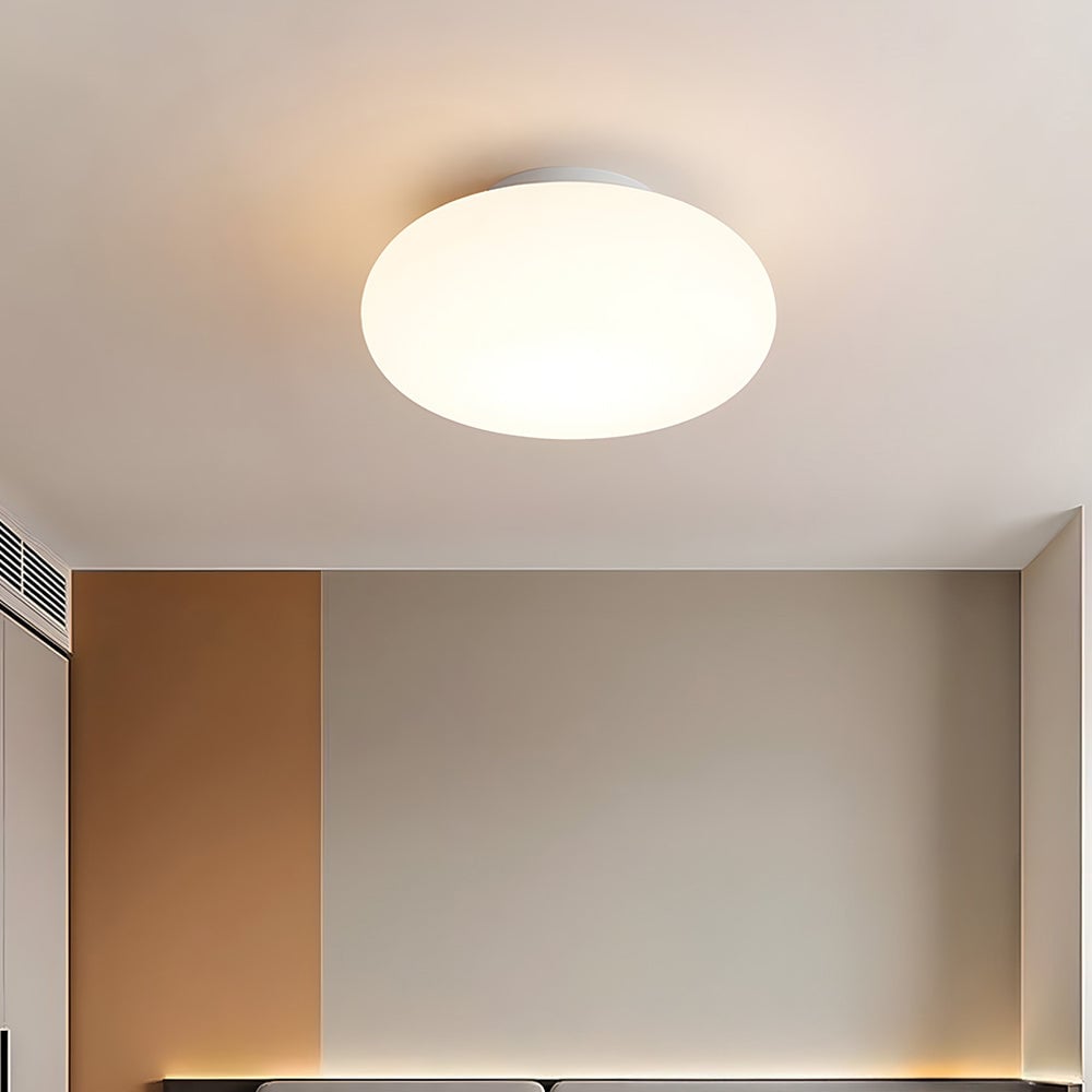 モダンなPE寝室用LEDシーリングライト