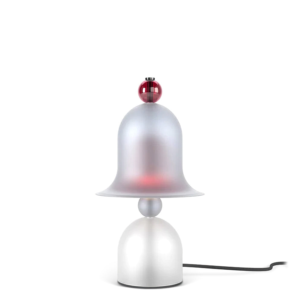 サイレン テーブルランプ