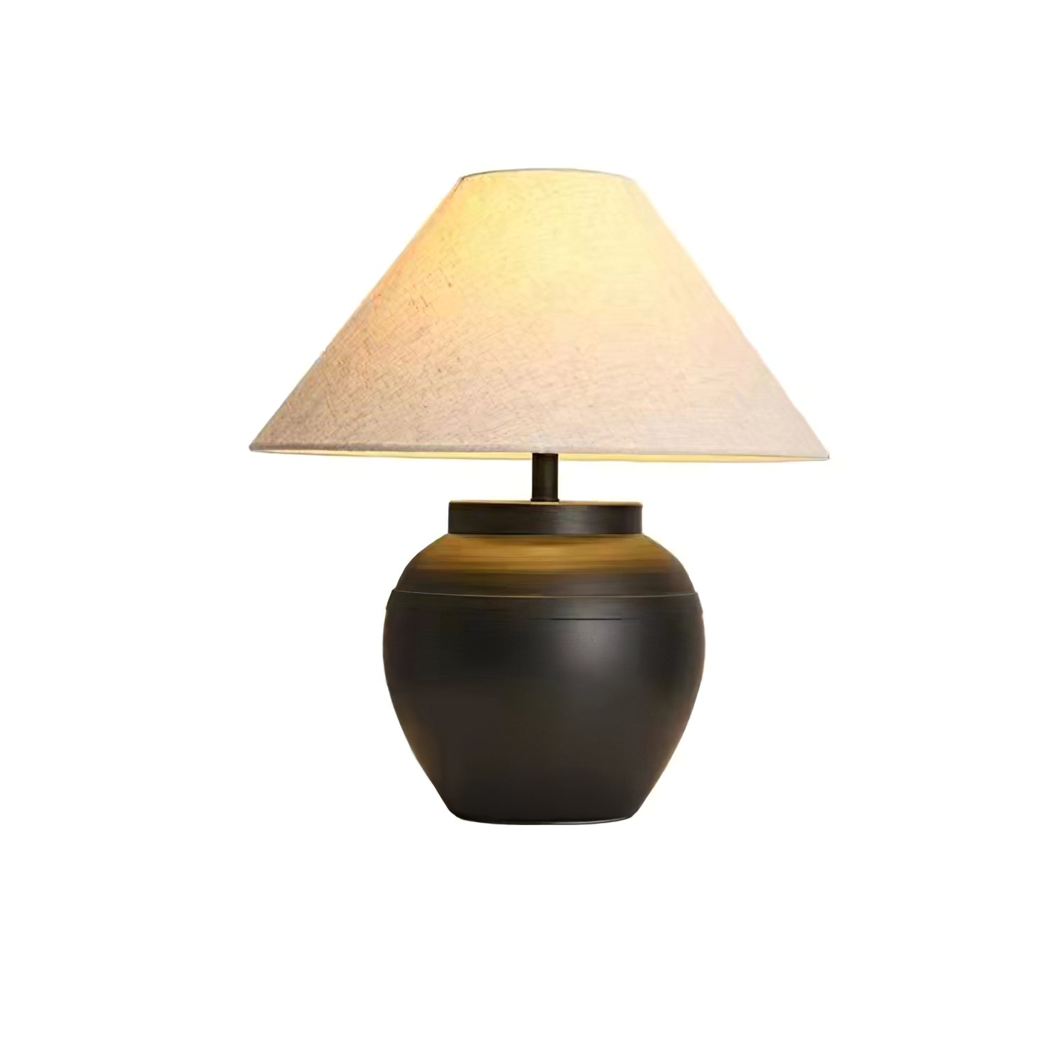 ファリス セラミック テーブルランプ