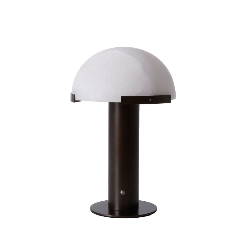 Melange Table Lamp