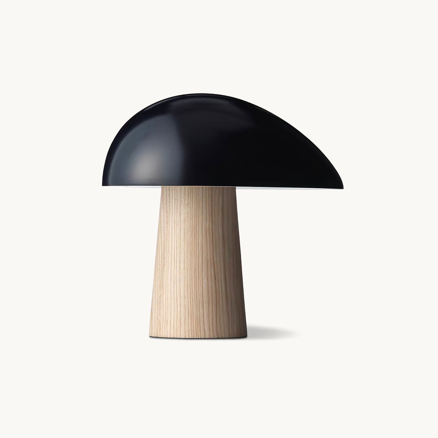 ナイトアウル テーブルランプ