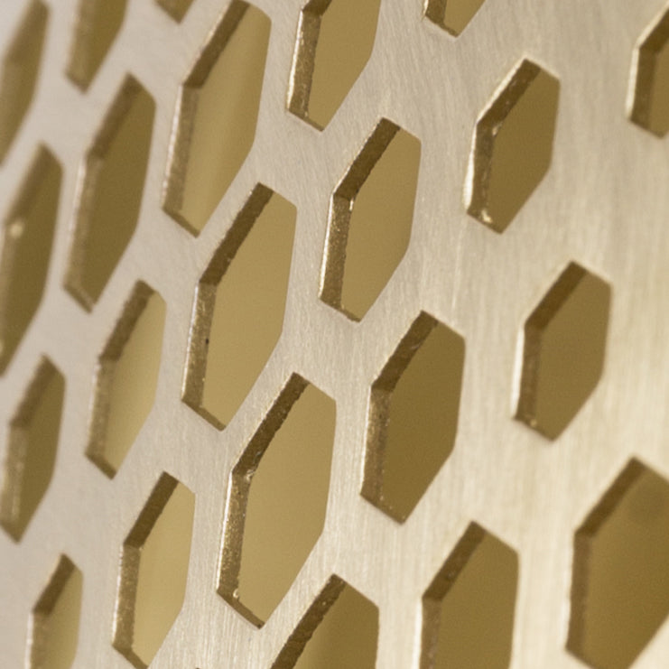 グリンゴ テーブルランプ