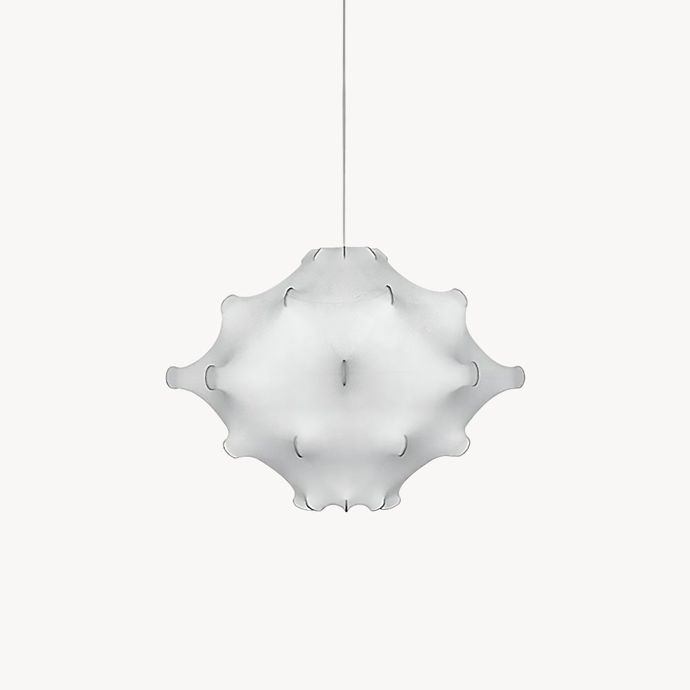 Taraxacum Suspension Lamp
