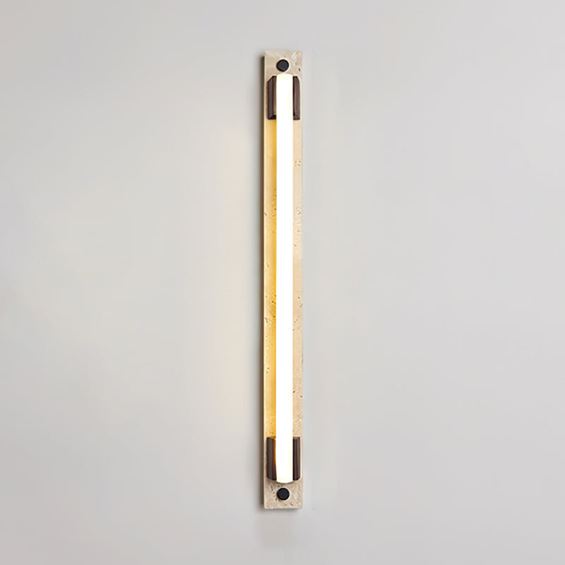 Loewe Wall Lamp
