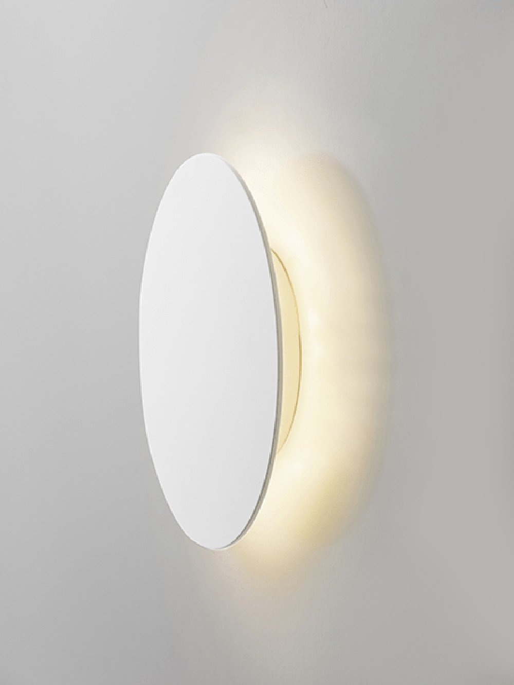 Gossa Sconce
