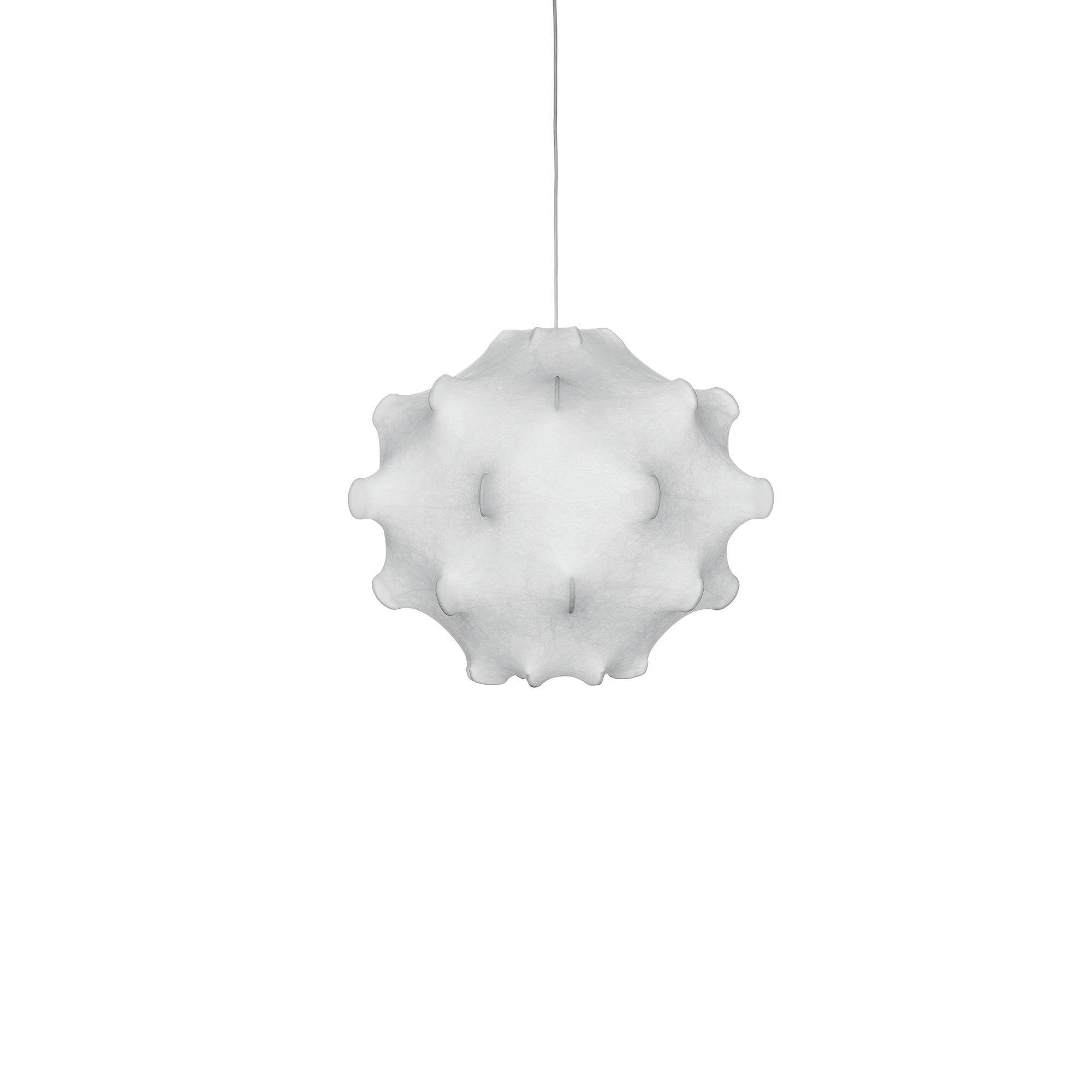 Taraxacum Suspension Lamp