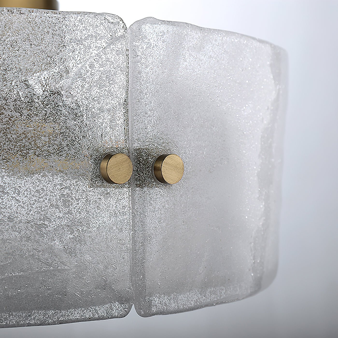 Odette Ceiling Light