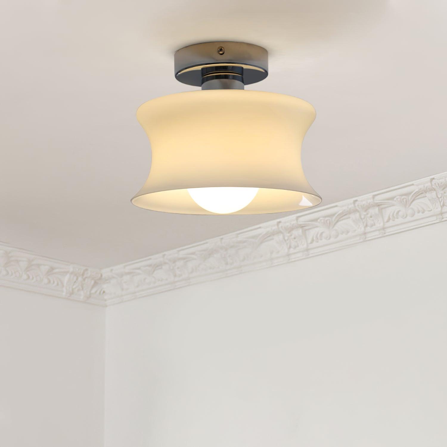 Olvi Ceiling Lamp