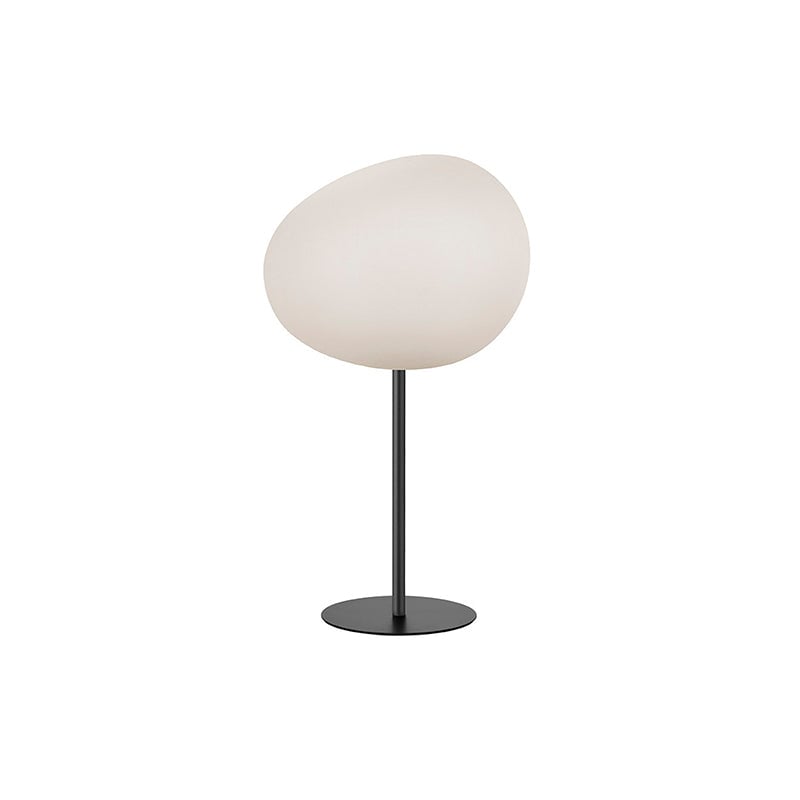 Gregg Table Lamp